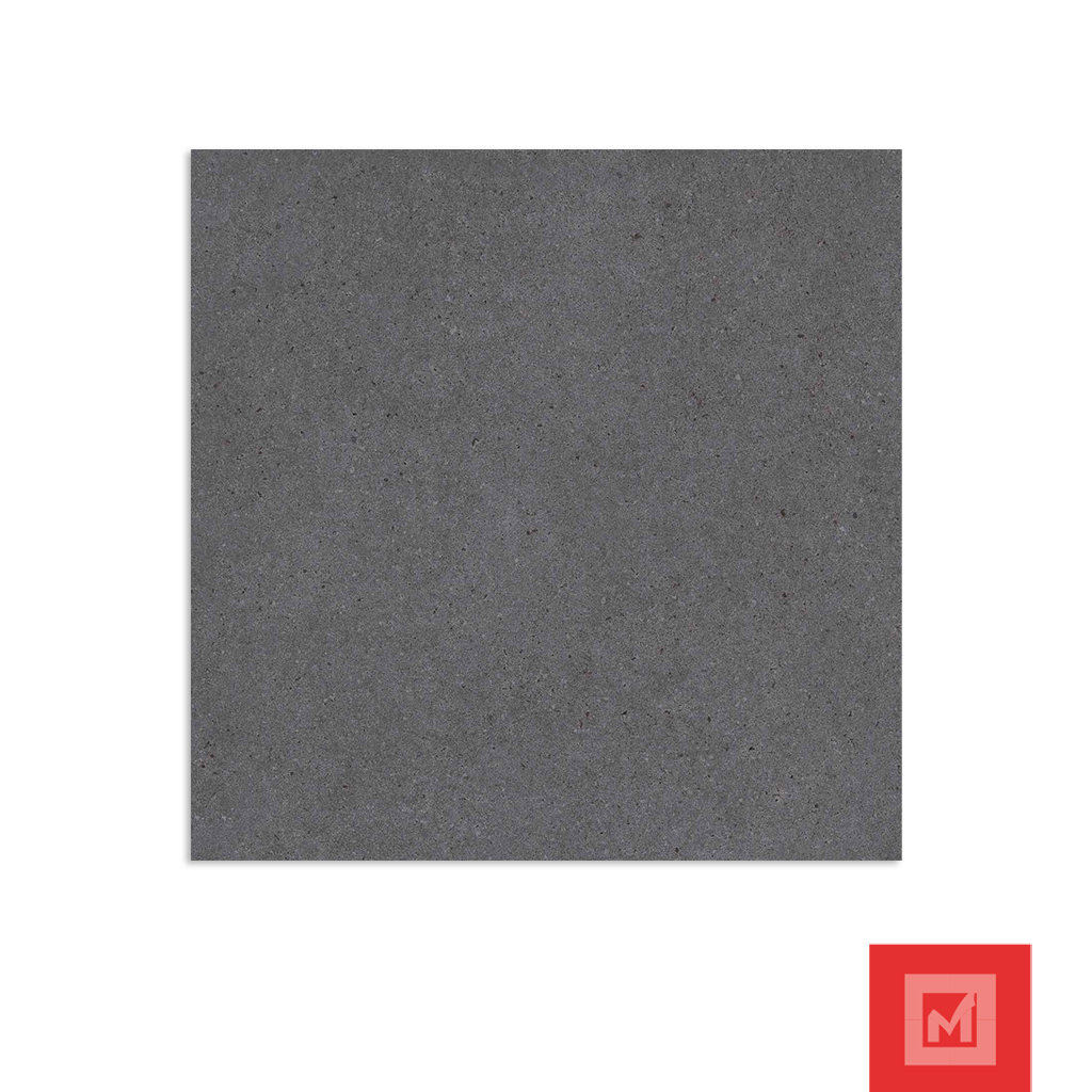 Imagen de Porcelanato Levant Dark Grey 59.3x59.3 cm 3